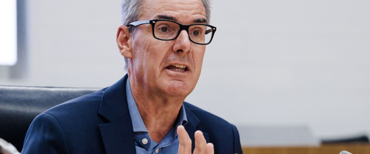 La CNMV reclama modernizar la ley de OPAs tras el intento fallido del BBVA por el Sabadell