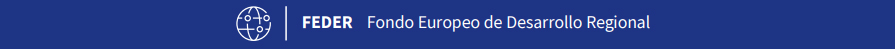 cabecera feder centrada
