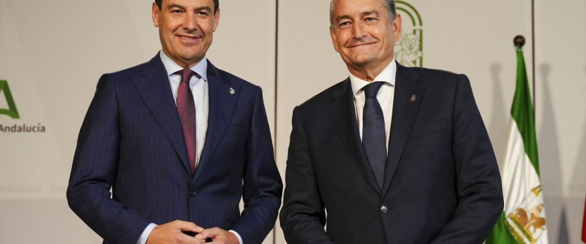 El Gobierno de Moreno Bonilla se aprovecha del debate monográfico para silenciar más de 2.000 iniciativas sanitarias de la oposición