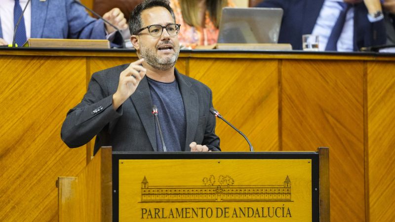 jose ignacio garcia adelante andalucia jose ignacio garcia adelante andalucia