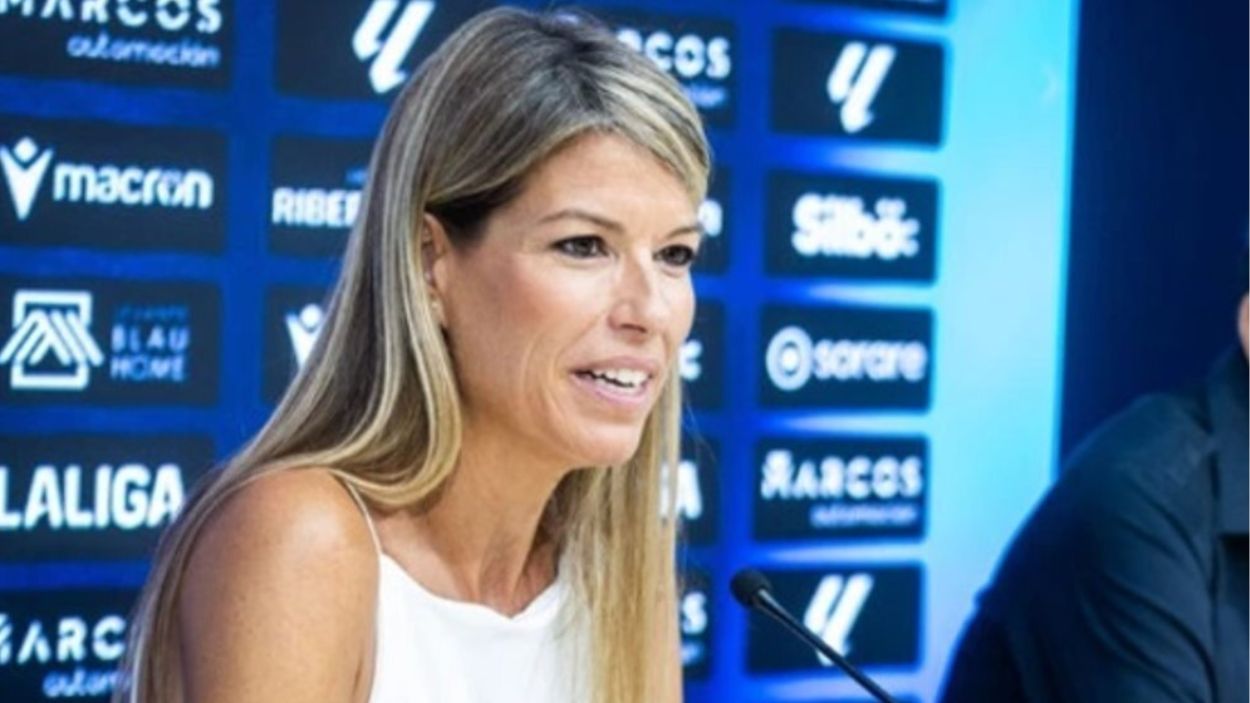 maribel vilaplana