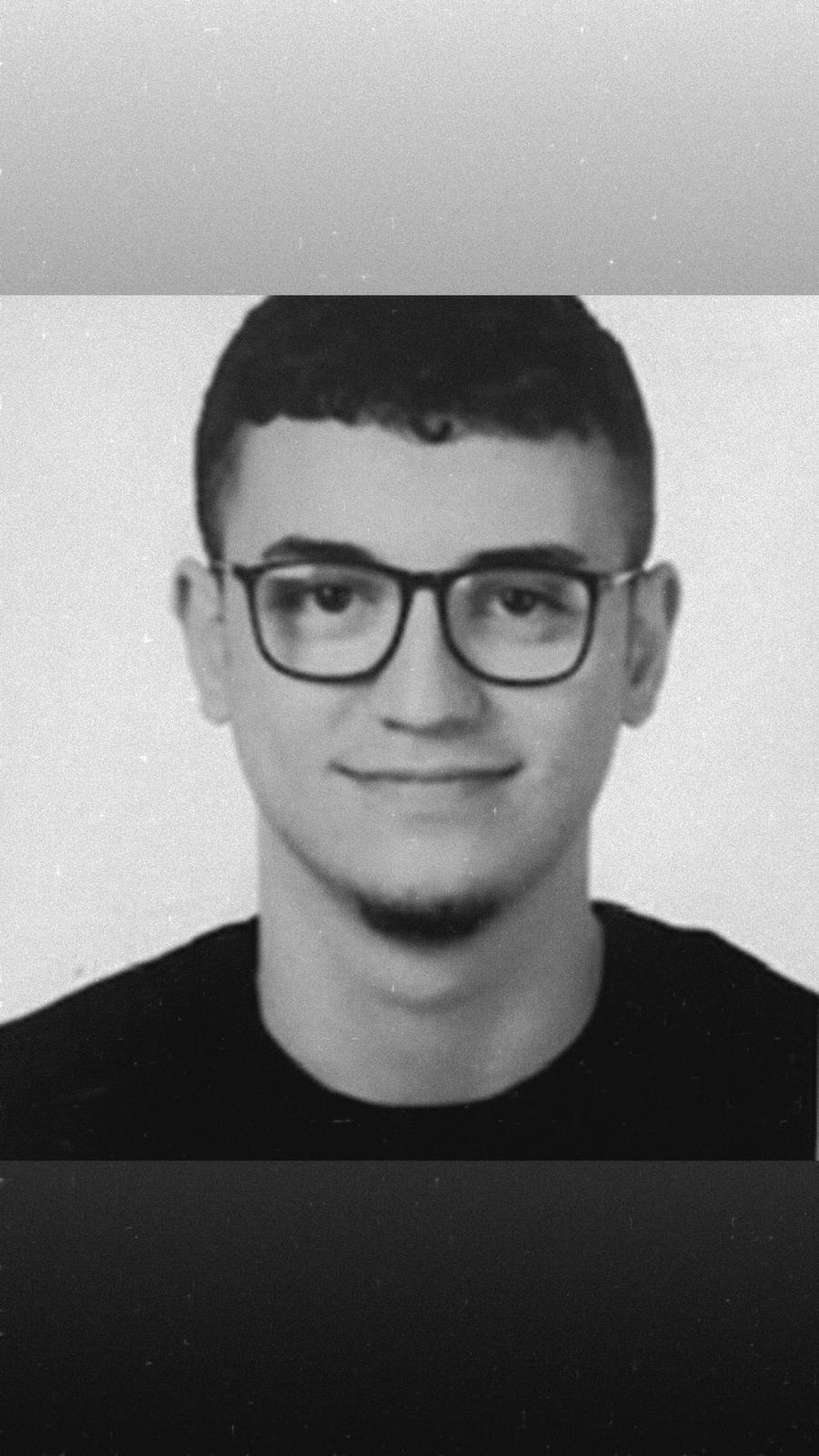 Jorge Castaño. Jorge Castaño.