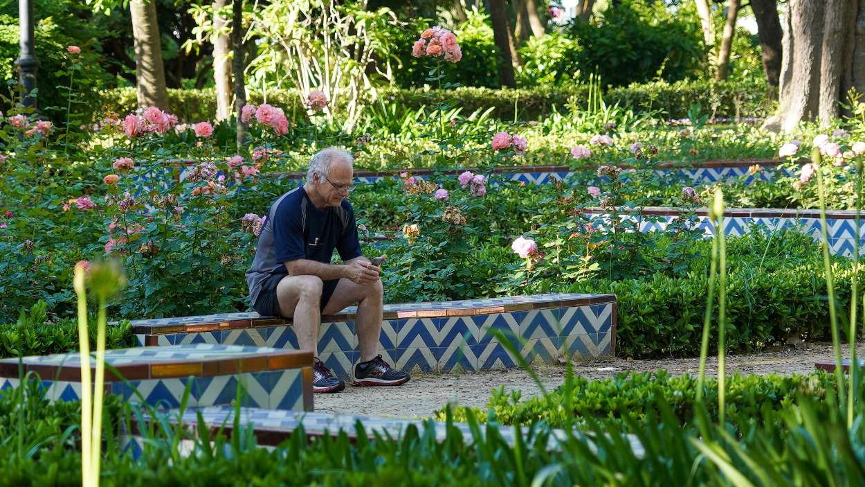 Tres de cada 10 personas en España dicen tener un estado de bienestar emocional negativo, según estudio