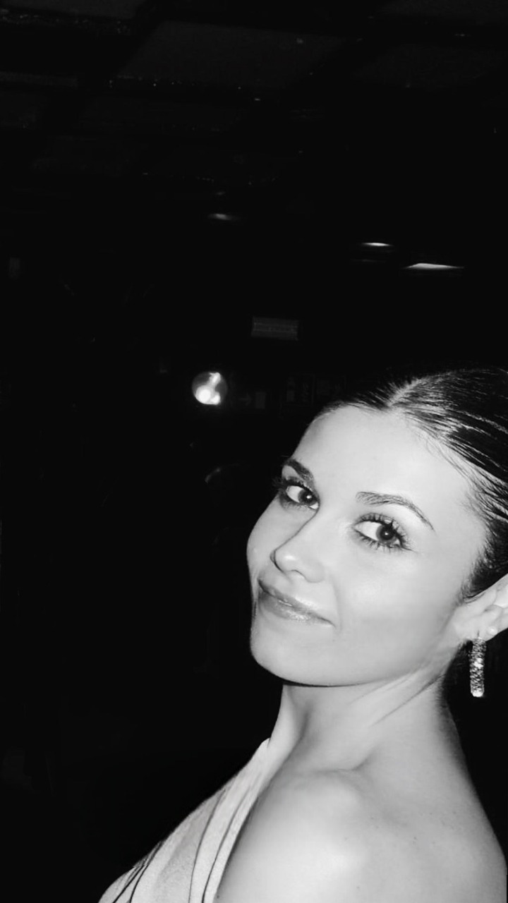 Andrea Martínez Estañan