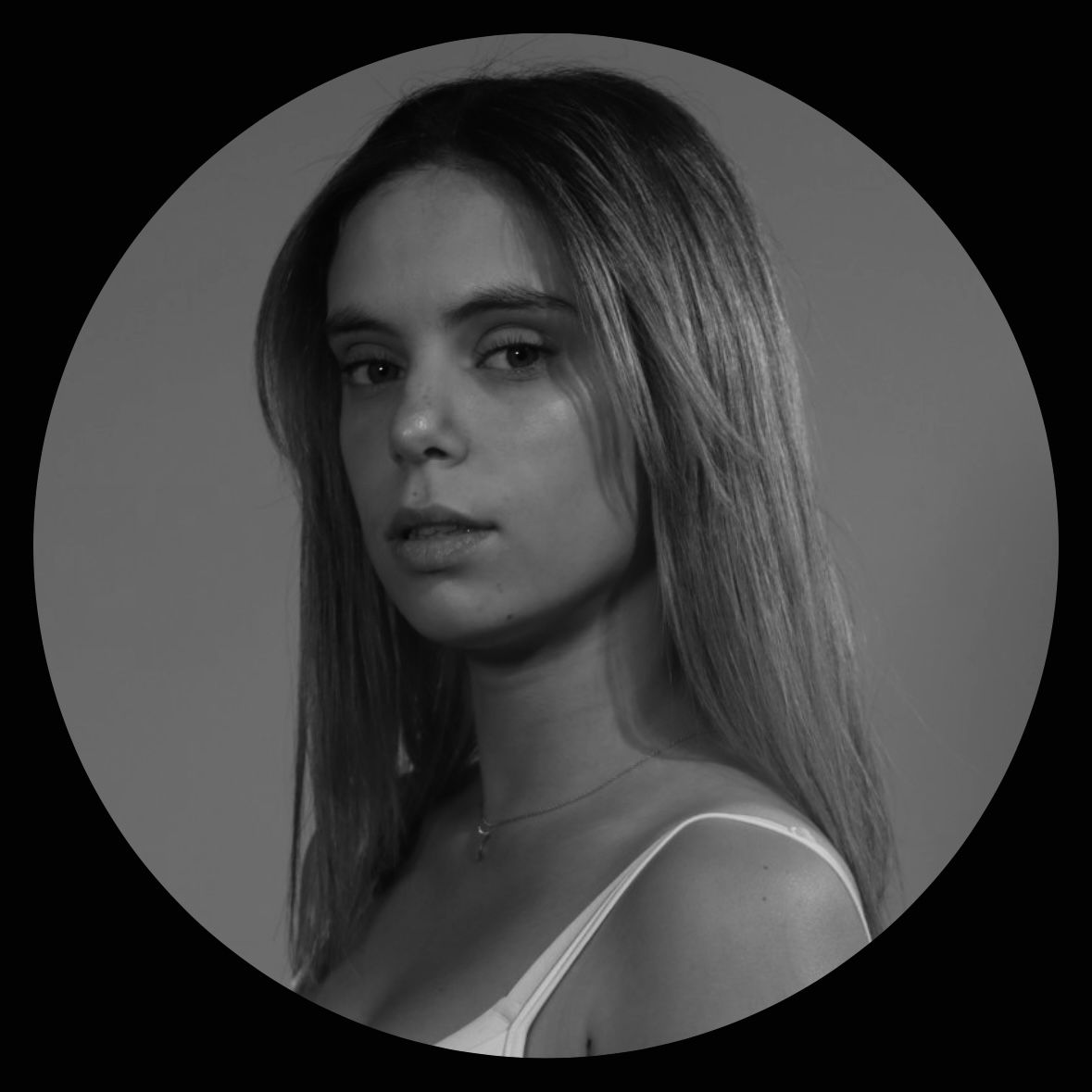 Yenay Buitrago Gómez