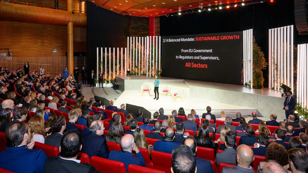 conferencia internacional banca conferencia internacional banca