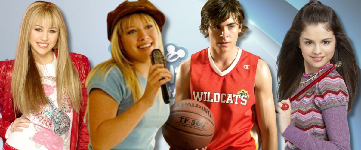 el precio de crecer bajo los focos el precio de crecer bajo los focos