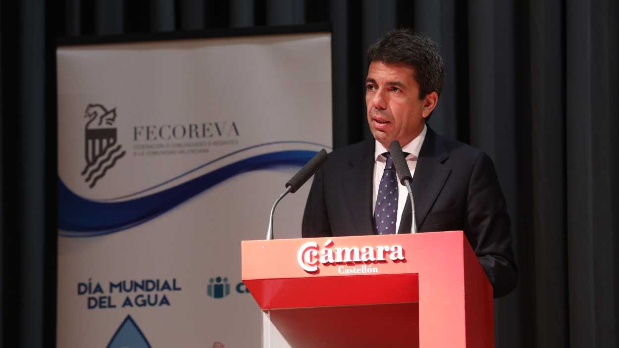 Avisos por lluvia en 6 provincias, con especial intensidad en Extremadura y Andalucía. EP (1) Avisos por lluvia en 6 provincias, con especial intensidad en Extremadura y Andalucía. EP (1)