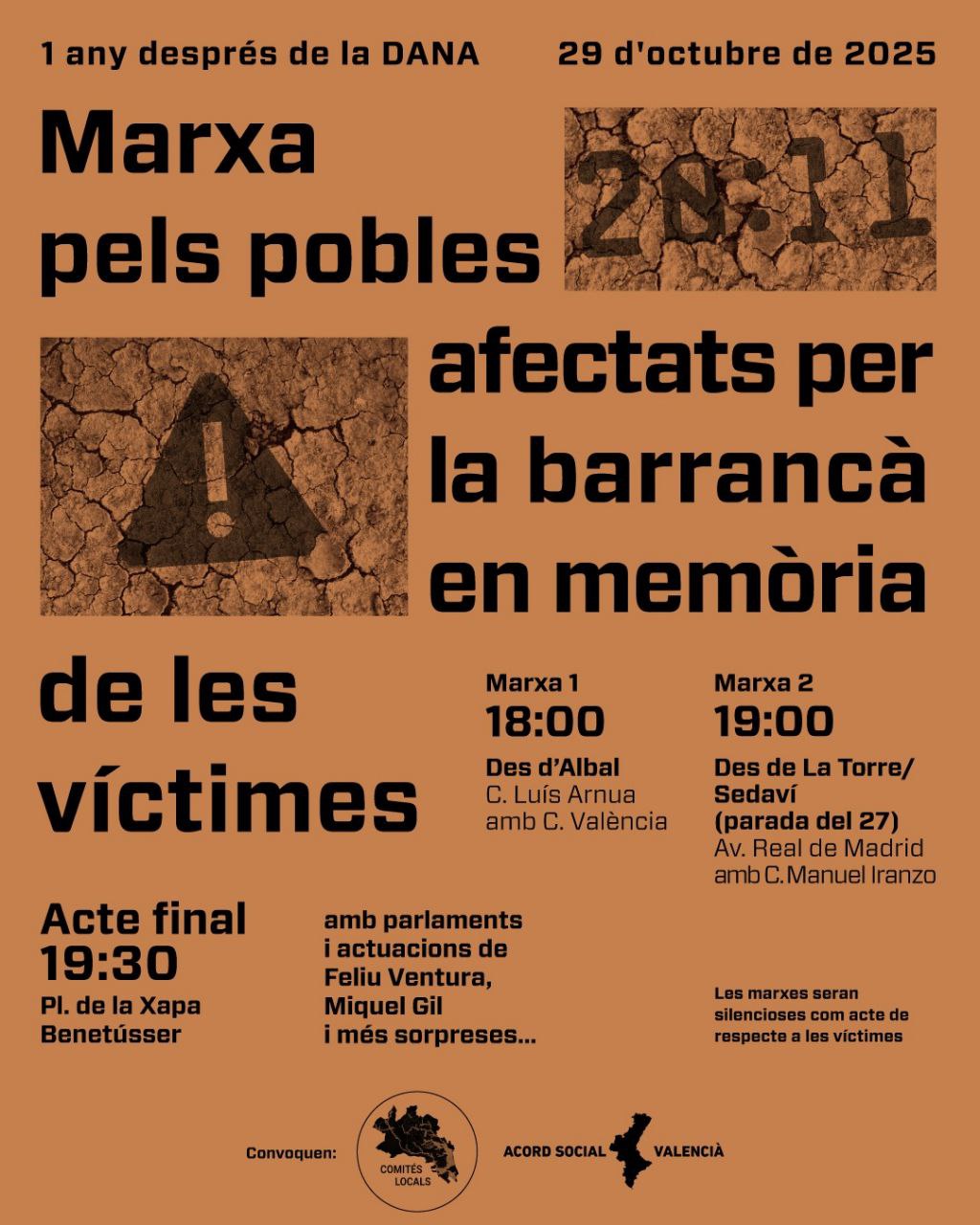 VESPRADA 29octubre (1) VESPRADA 29octubre (1)