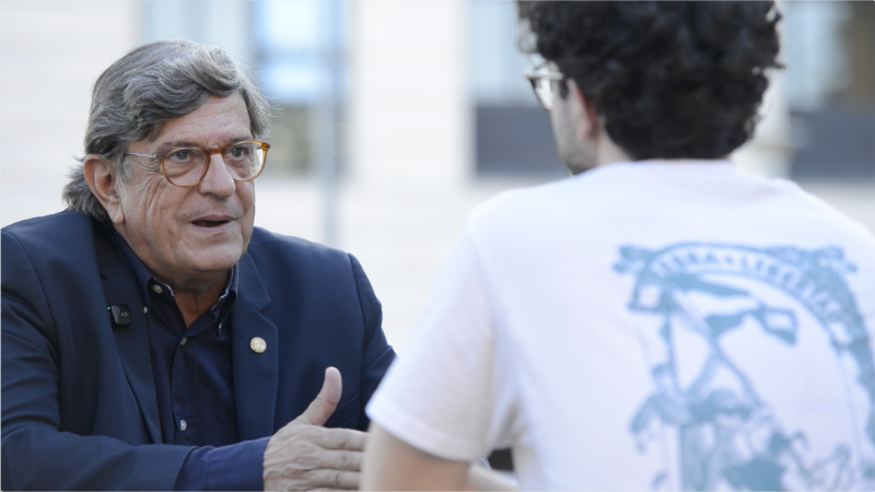 jose luis gutierrez recotr universidad sevilla