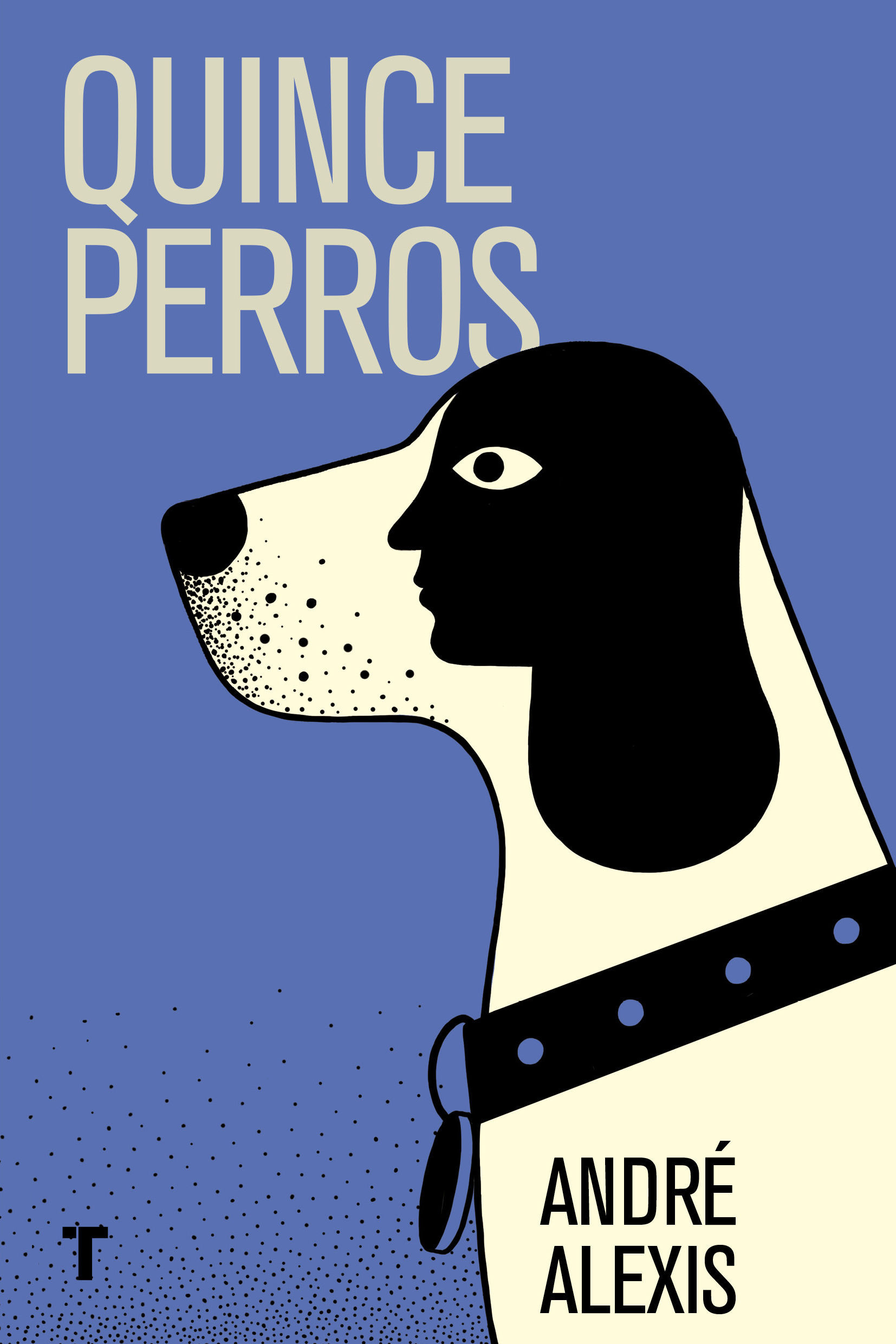 Cómo ser perro en quince lecciones Cómo ser perro en quince lecciones