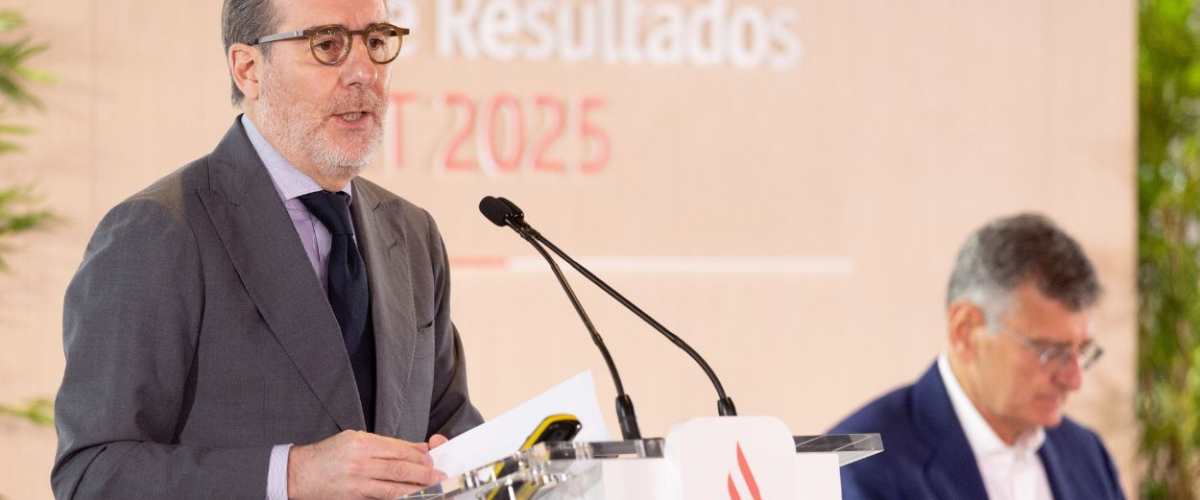 Estamos por delante del plan de ejecución Estamos por delante del plan de ejecución