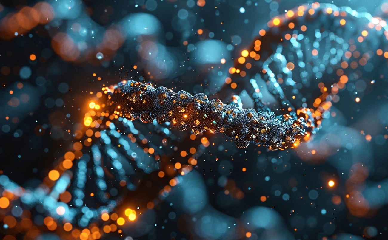 Los biomarcadores han supuesto un cambio de paradigma en el abordaje del cáncer. (Foto: Pixabay)