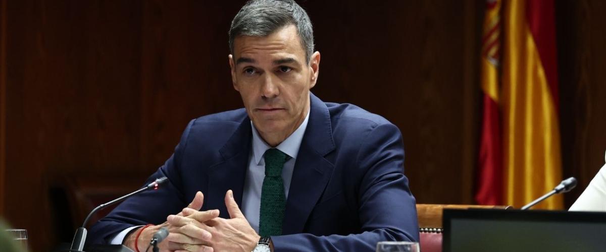 “No es lo mismo dinero negro que en efectivo” “No es lo mismo dinero negro que en efectivo”