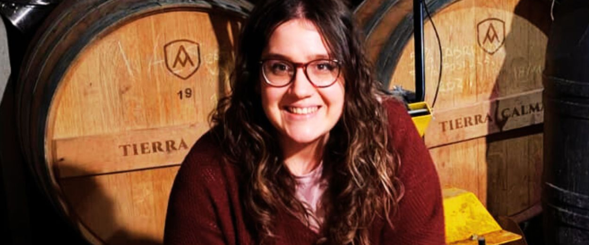 así funciona esta ayuda al emprendimiento