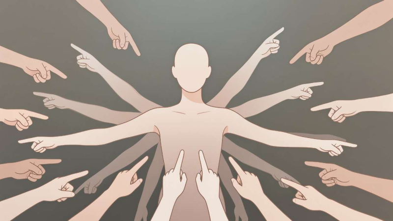 En el ámbito judicial, se están probando sistemas de IA que redactan borradores de resoluciones