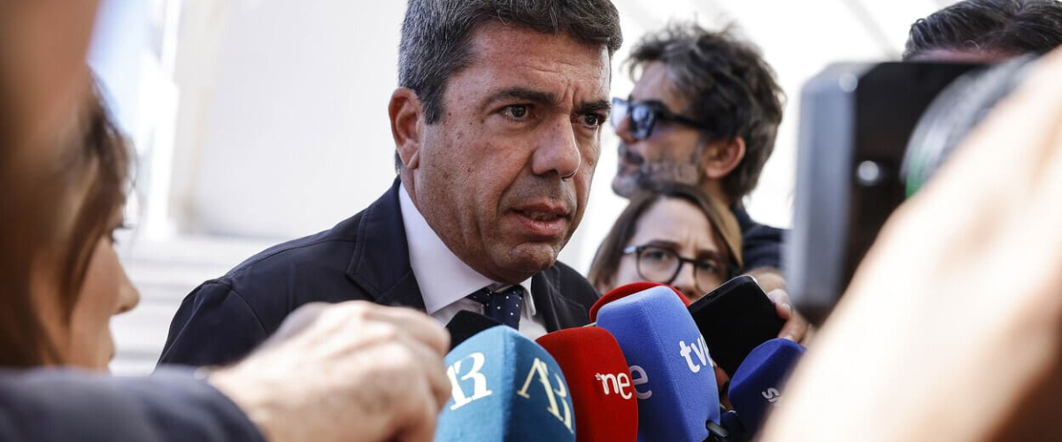 centrados en el cálculo político