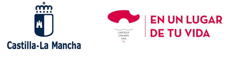 Diseño sin título (10) Diseño sin título (10)