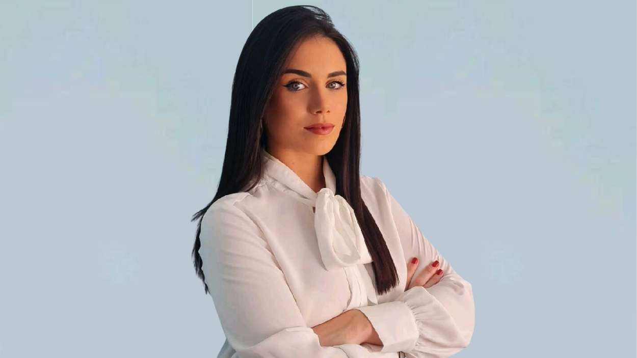 Ángela Fernández, psicóloga, revela los tres rasgos de personalidad que tienen las personas con ansiedad