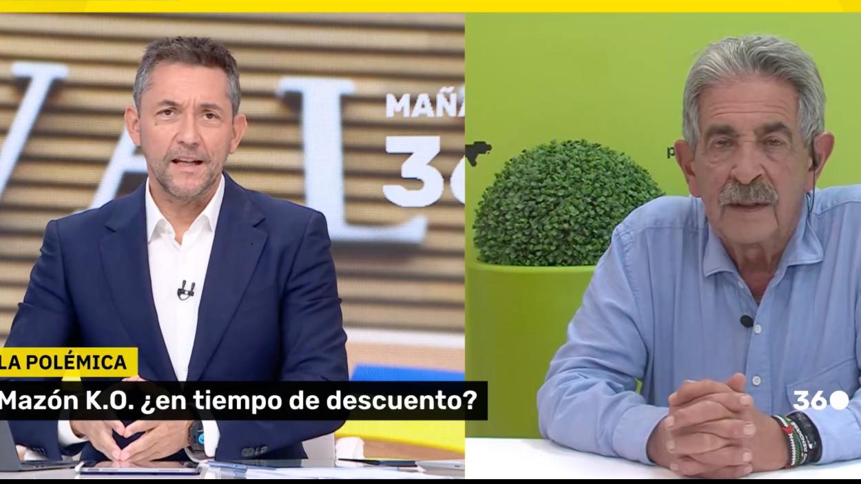 ruiz revilla mañaneros ruiz revilla mañaneros