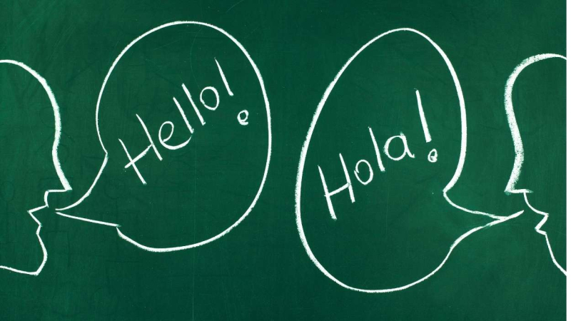 Estas frases delatan falta de habilidades sociales… y puede que las uses sin darte cuenta