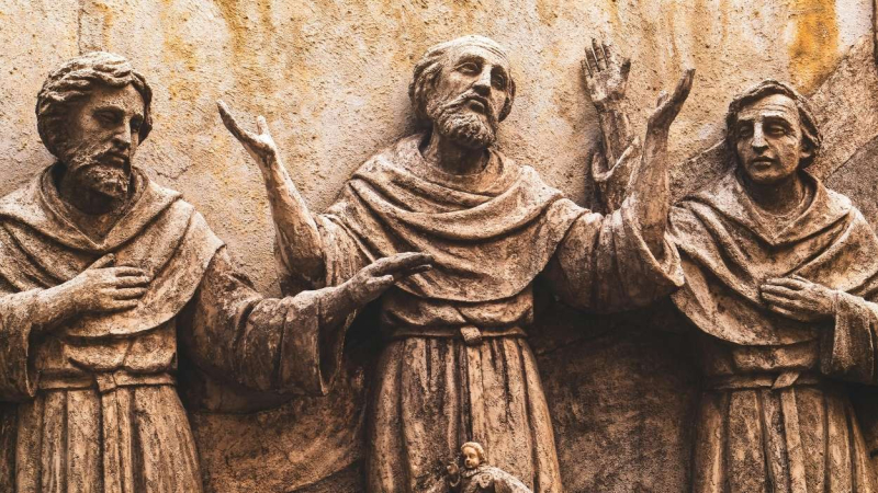 Lo estás interpretando mal