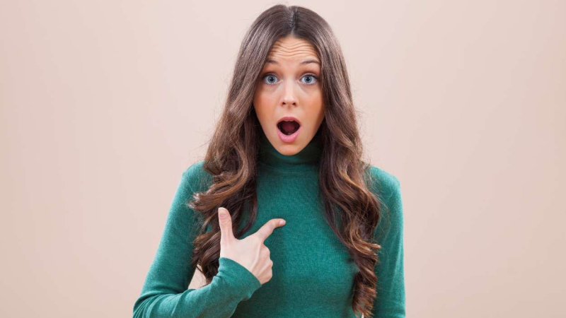 Eso me recuerda a mi