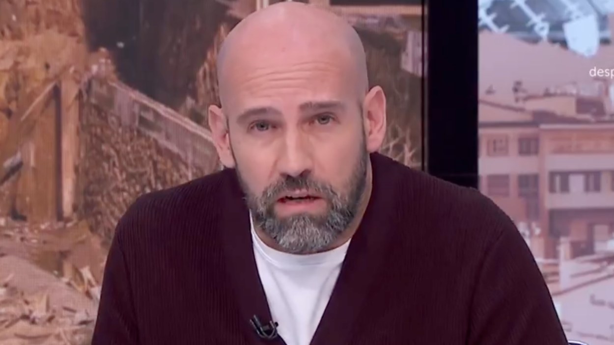 gonzalo miro directo grano