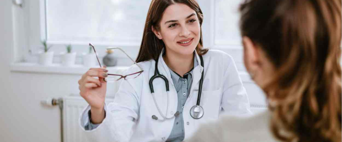 La ciencia, detrás de la esperanza de muchas mujeres con endometriosis