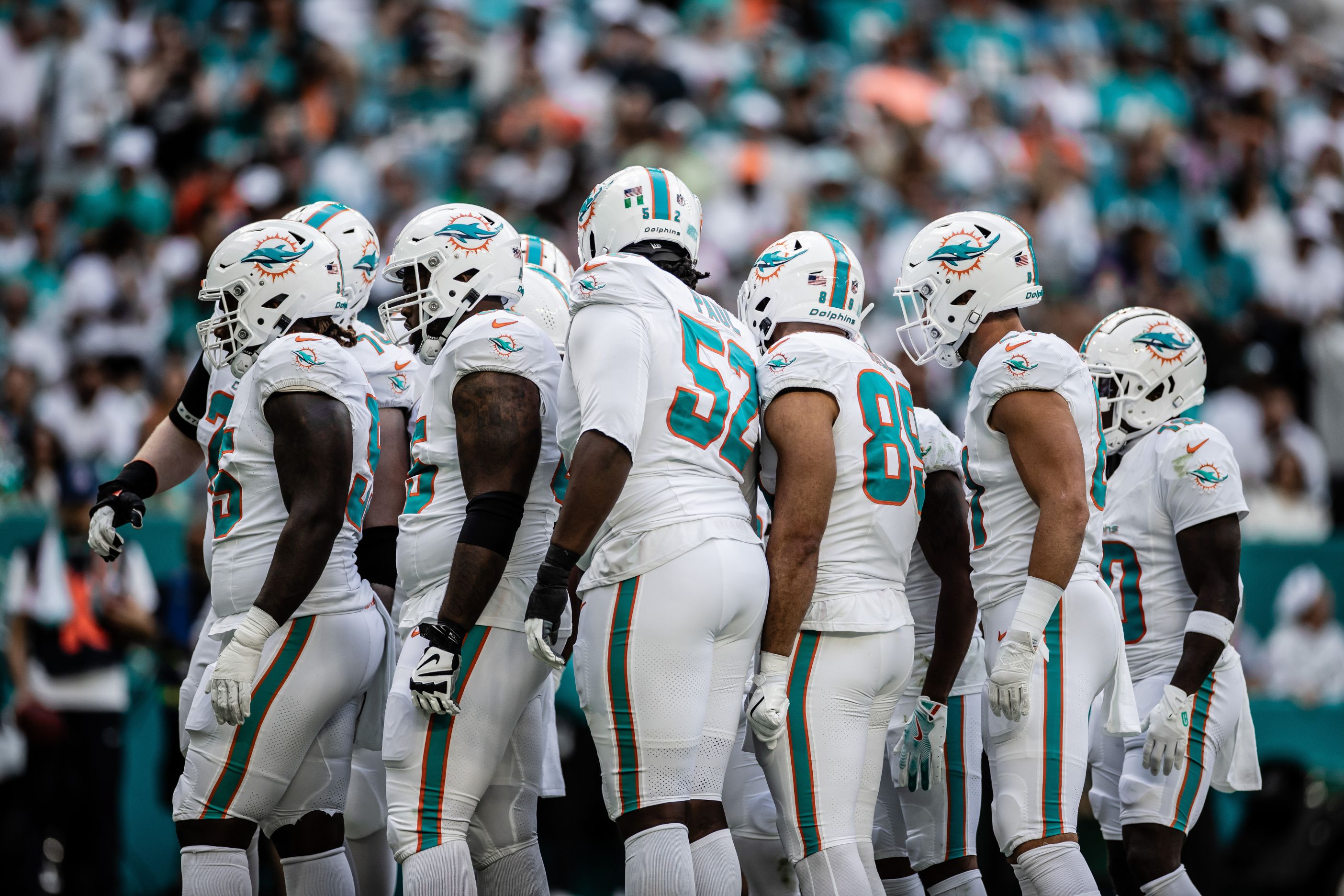 Por primera vez, la liga más prestigiosa del fútbol americano aterriza en Madrid y lo hará en un escenario histórico: el Estadio Santiago Bernabéu Por primera vez, la liga más prestigiosa del fútbol americano aterriza en Madrid y lo hará en un escenario histórico: el Estadio Santiago Bernabéu