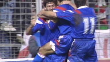 Athletic bilbao Athletic bilbao