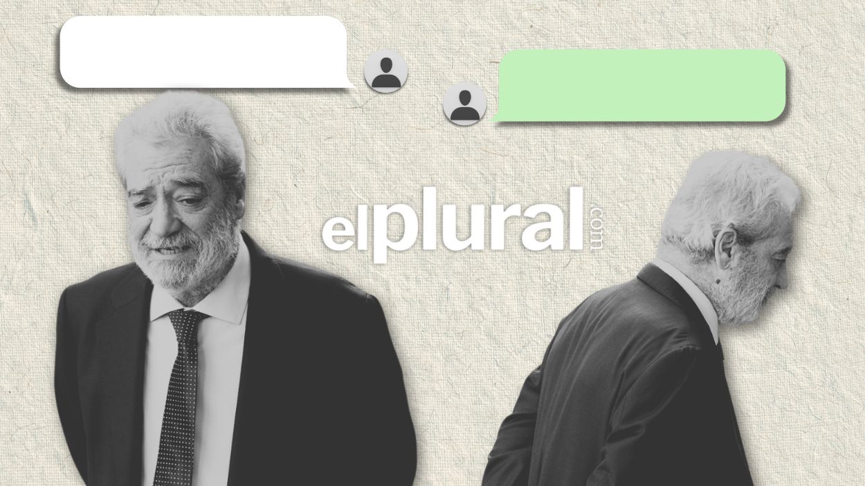 Ilustración de Miguel Ángel Rodriguez. Elaboración propia