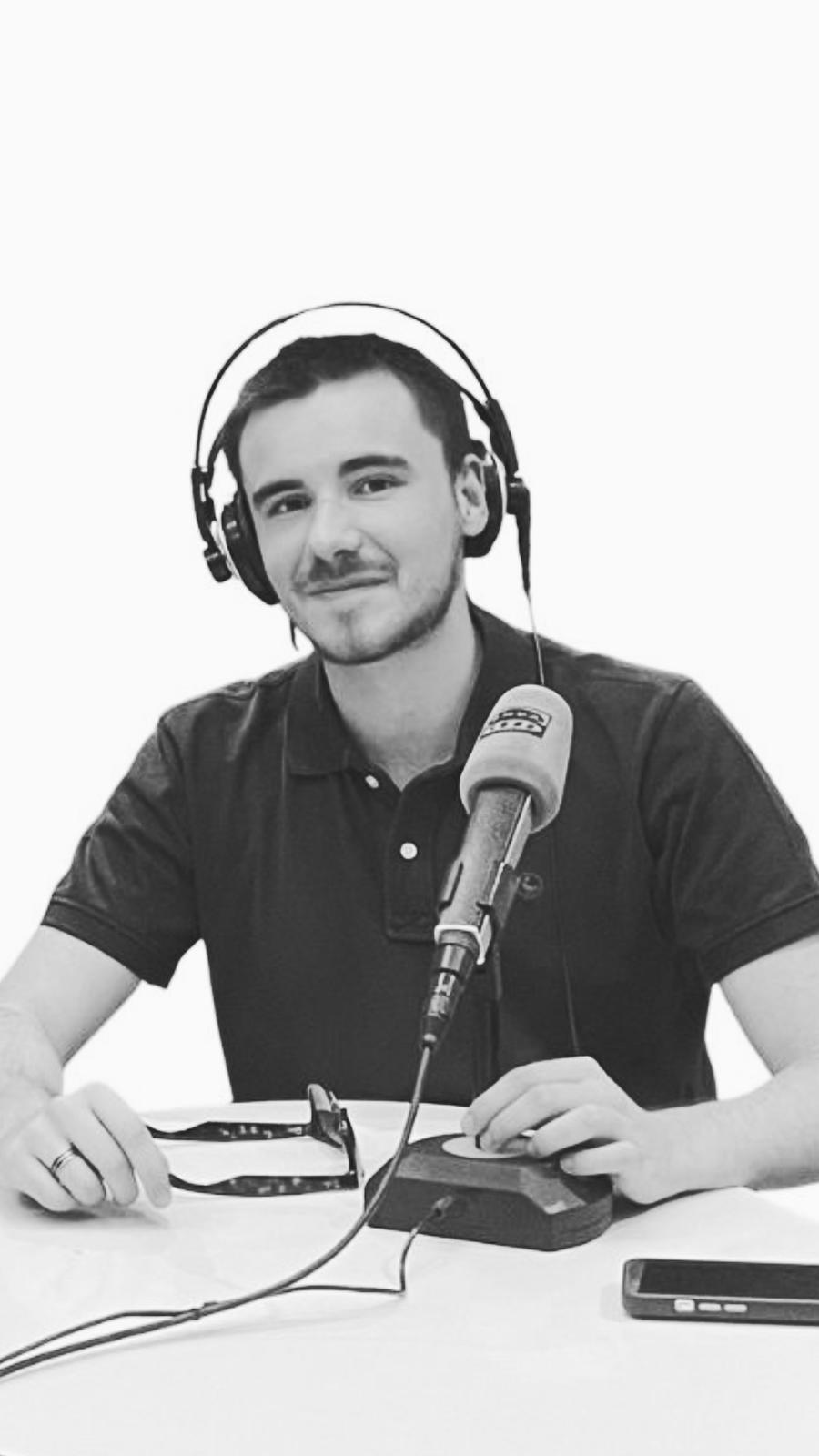 Artículos escritos por Carlos Molina en ElPlural.com