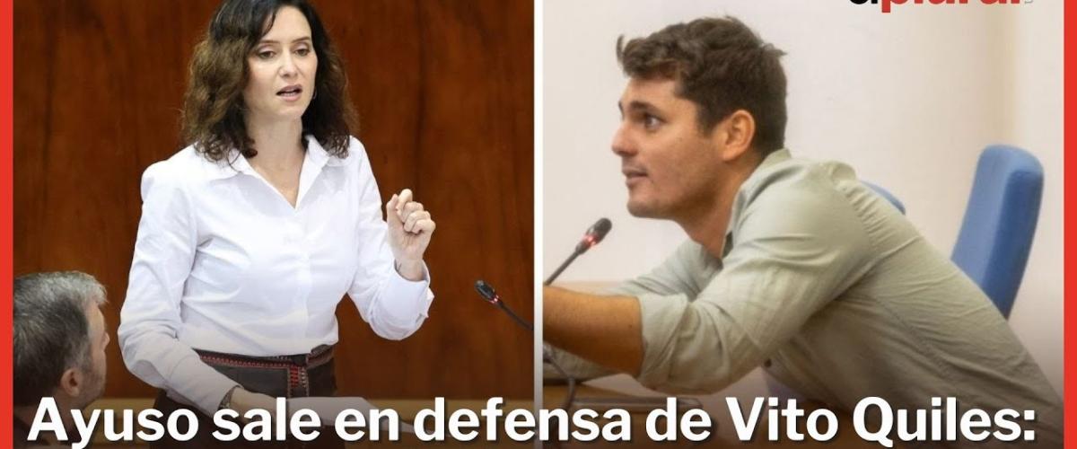 ayuso-sale-en-defensa-de-vito-quiles