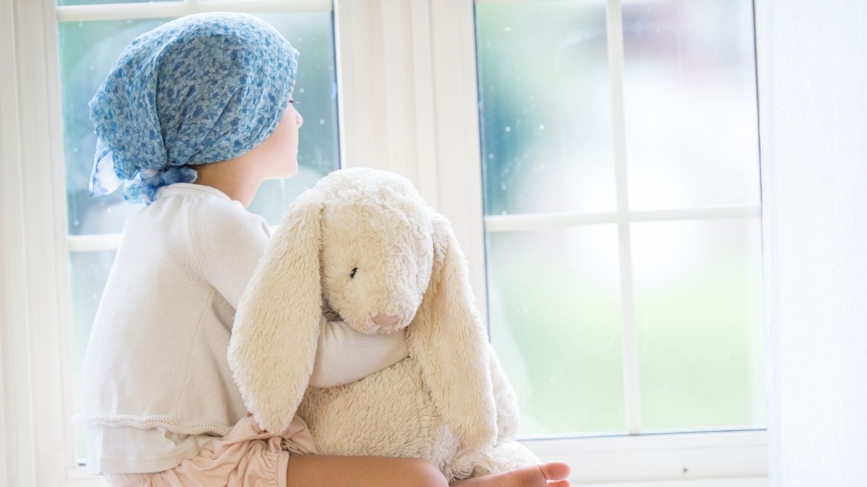 Los nuevos horizontes en el tratamiento de los tumores hematológicos