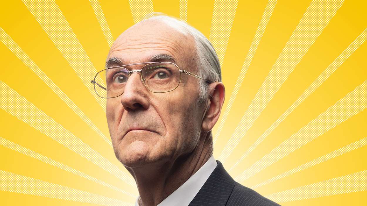 “Morir no es el final El doctor Sans Segarra asegura que la reencarnación podría ser real