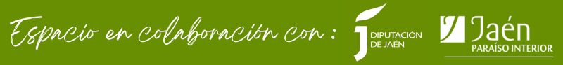 Espacio en colaboración con (1) Espacio en colaboración con (1)
