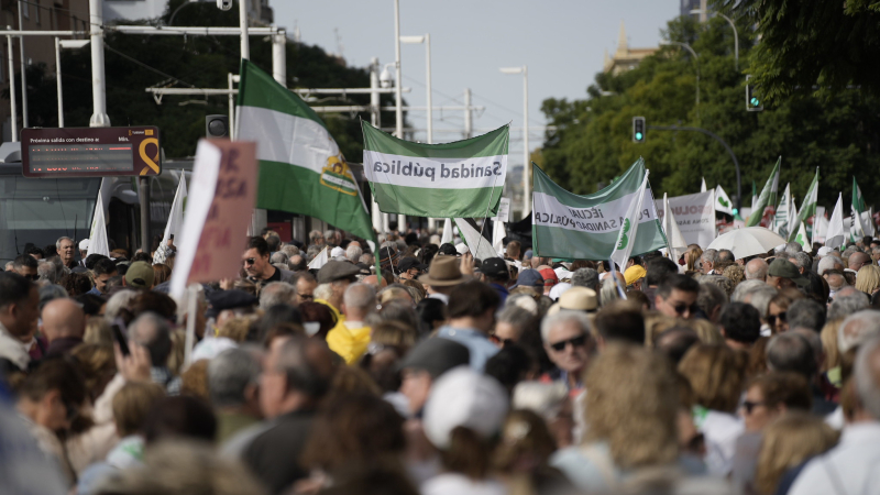 54910556322 d79aa2d5a2 k