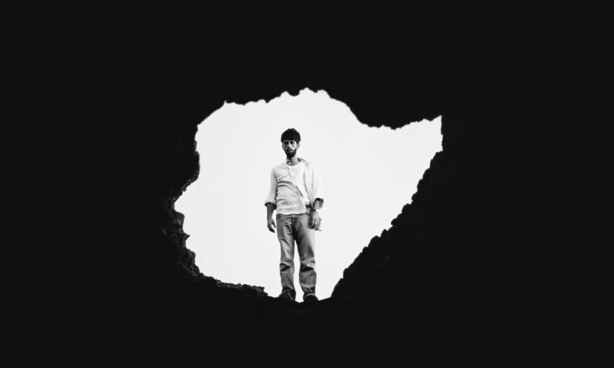 'Bejo, El Interiorista'