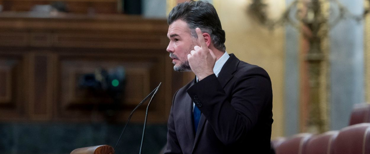 Principal problema de este país Principal problema de este país