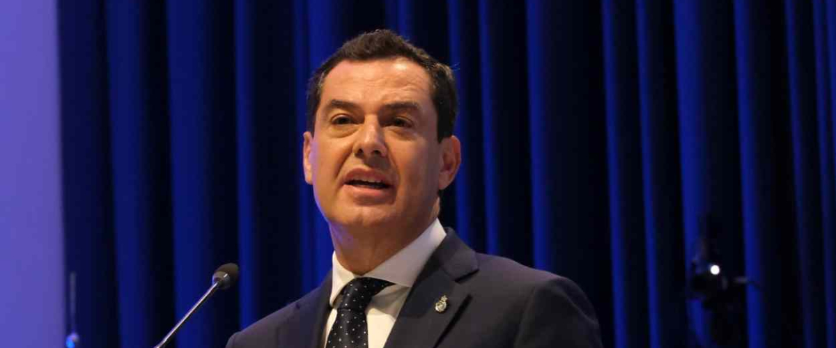 Moreno Bonilla impulsa una ley que debilita las universidades públicas y favorece los «chiringuitos» privados