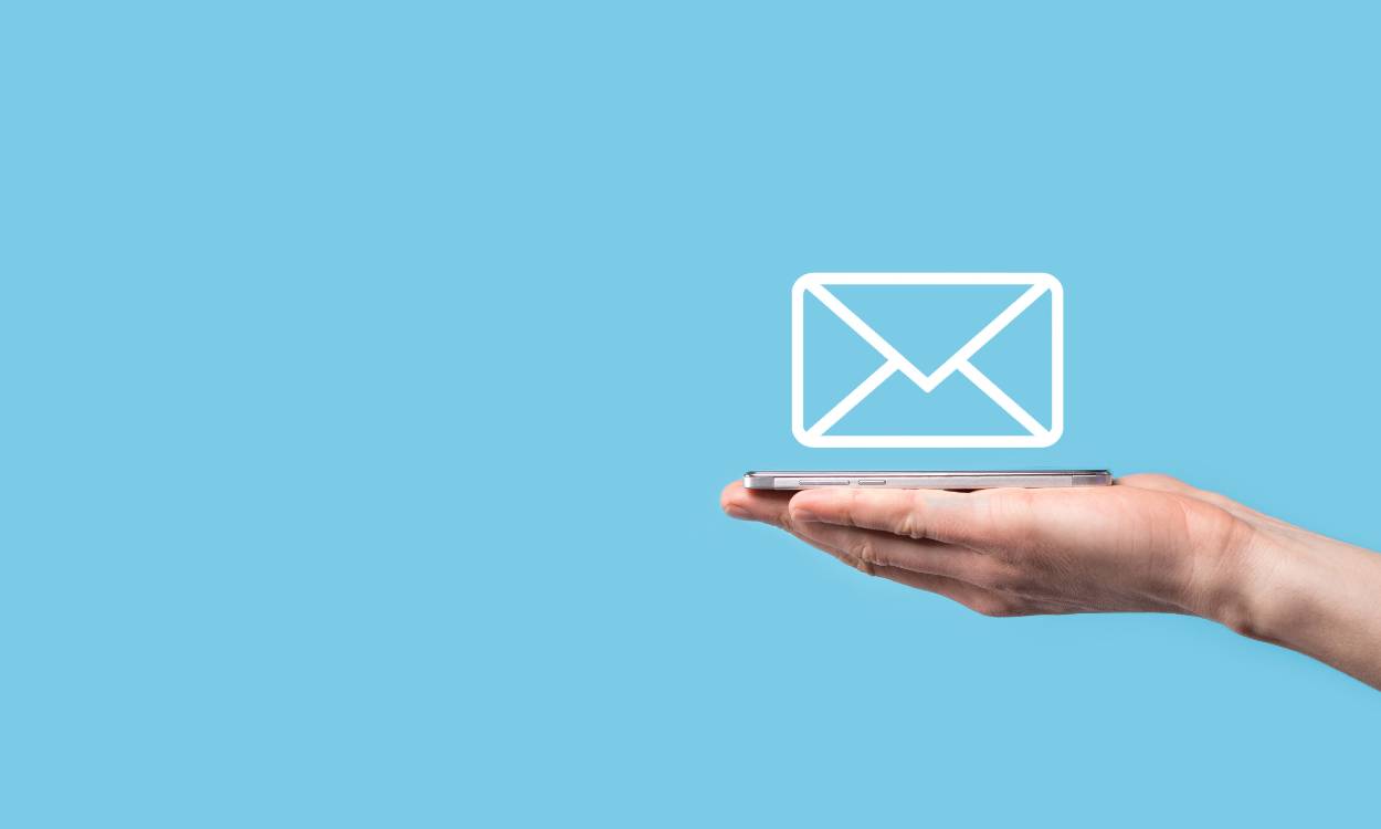 El renacer de las newsletter