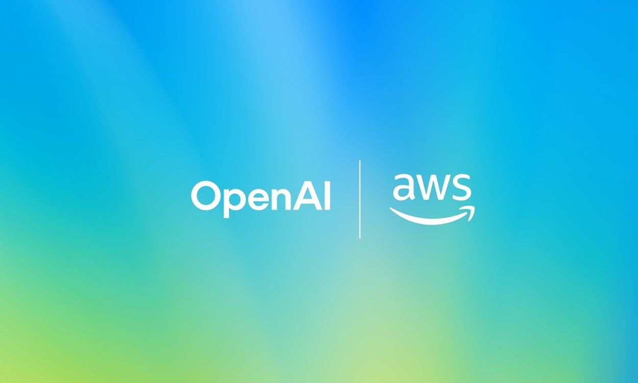 OpenAI. EP