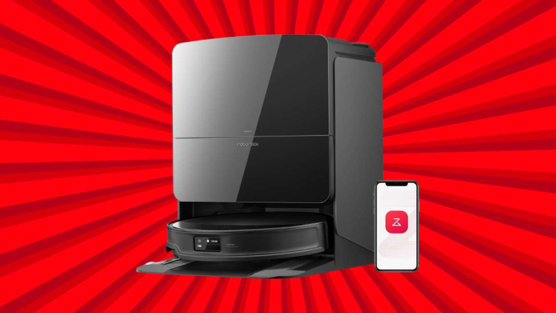 Saros 10R por el Black Fridayinteligencia artificial y diseño ultrafino Saros 10R por el Black Fridayinteligencia artificial y diseño ultrafino