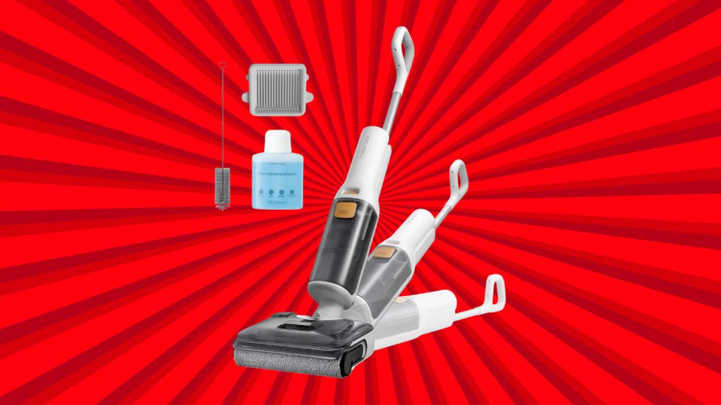 F25 GT por el Black Fridaylimpieza profunda y rápida F25 GT por el Black Fridaylimpieza profunda y rápida