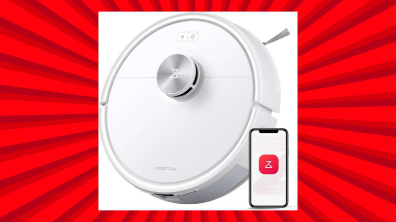 Q7 M5: potencia y precisión por el Black Friday Q7 M5: potencia y precisión por el Black Friday