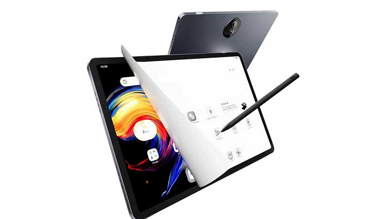 Tablet TCL NXTPAPER 11 Plus Tablet TCL NXTPAPER 11 Plus