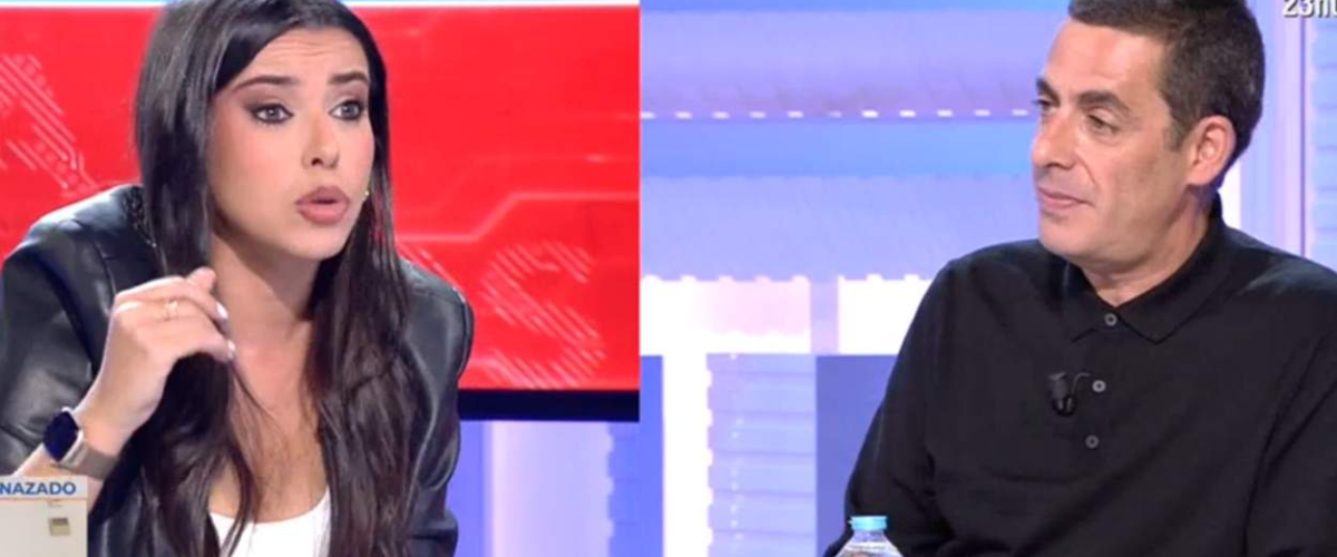 Nadie ha probado la culpabilidad del Fiscal General del Estado