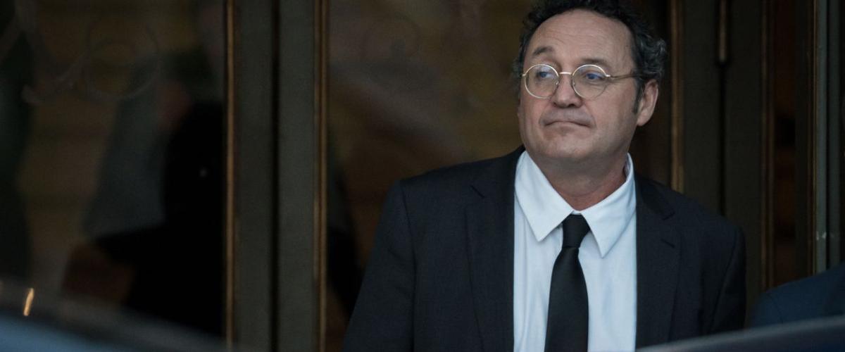 El Tribunal Supremo condena al fiscal general del Estado por revelación ...