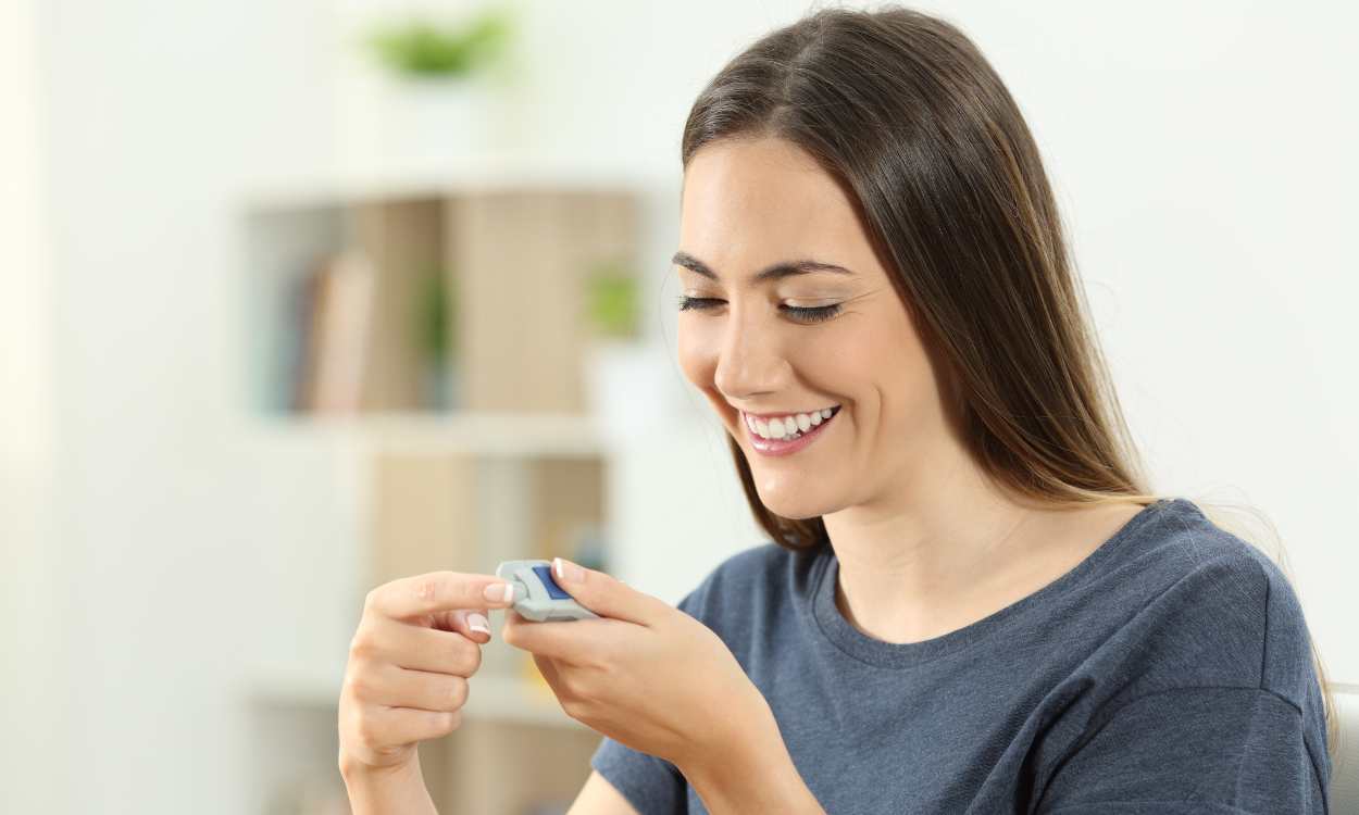 Día mundial de la Diabetes: ponte a prueba con nuestro cuestionario